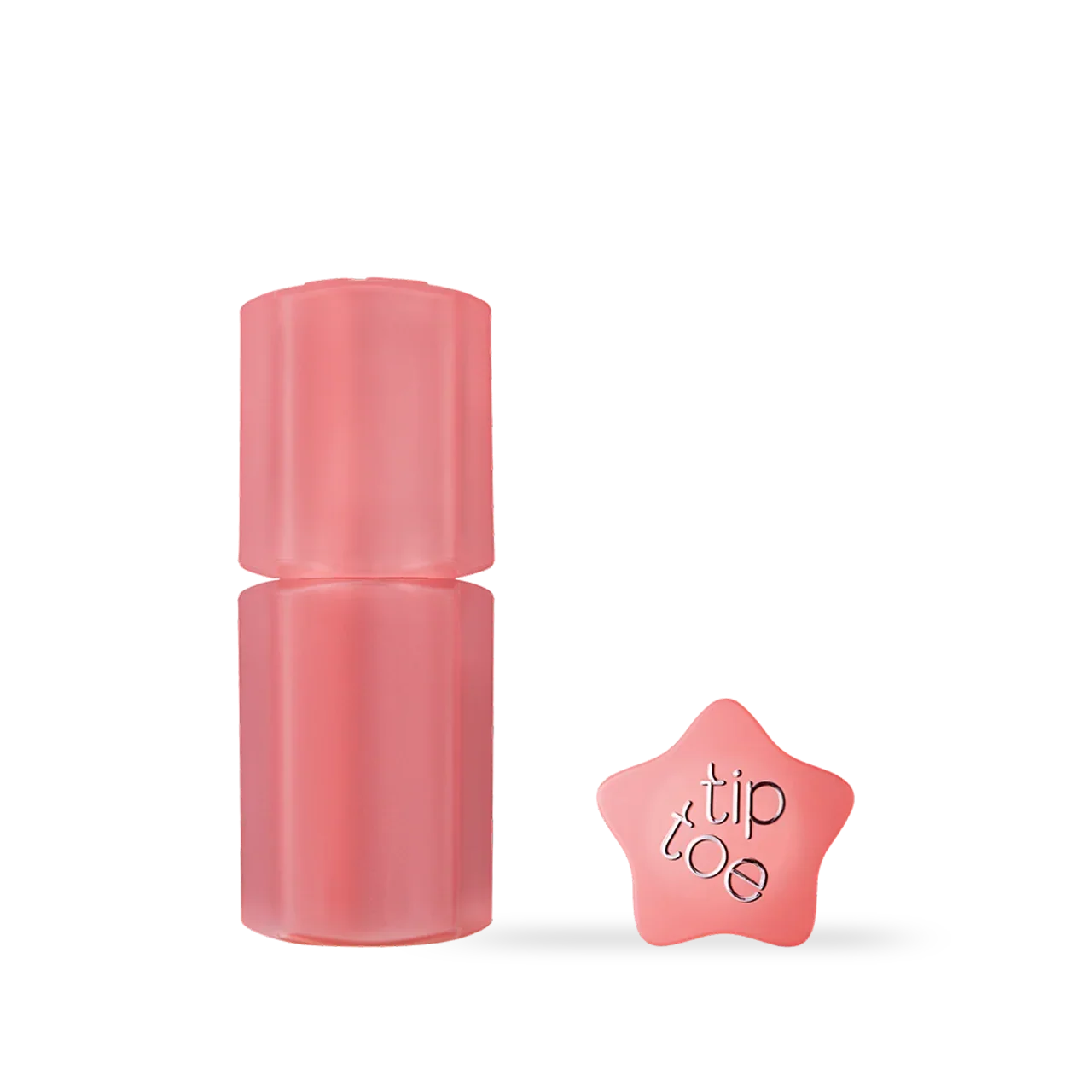 [Tiptoe] Blurlet Sorbet Tint 4ml - 6 Colors