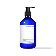 [PyunkangYul] Intensive Ceramide Lotion 500ml