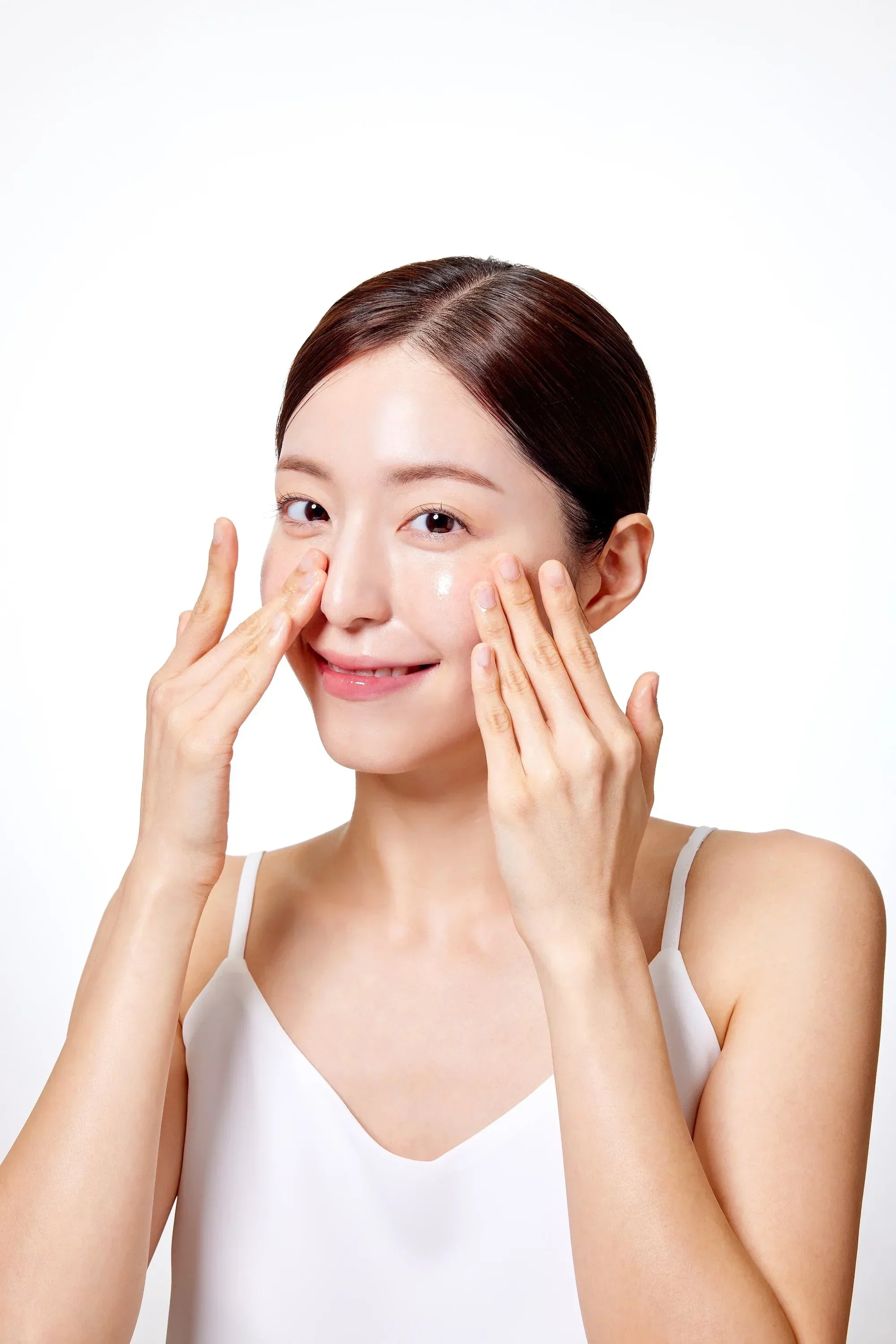 [Centellian24] Madeca Matcha Pore Cleansing Oil 200ml