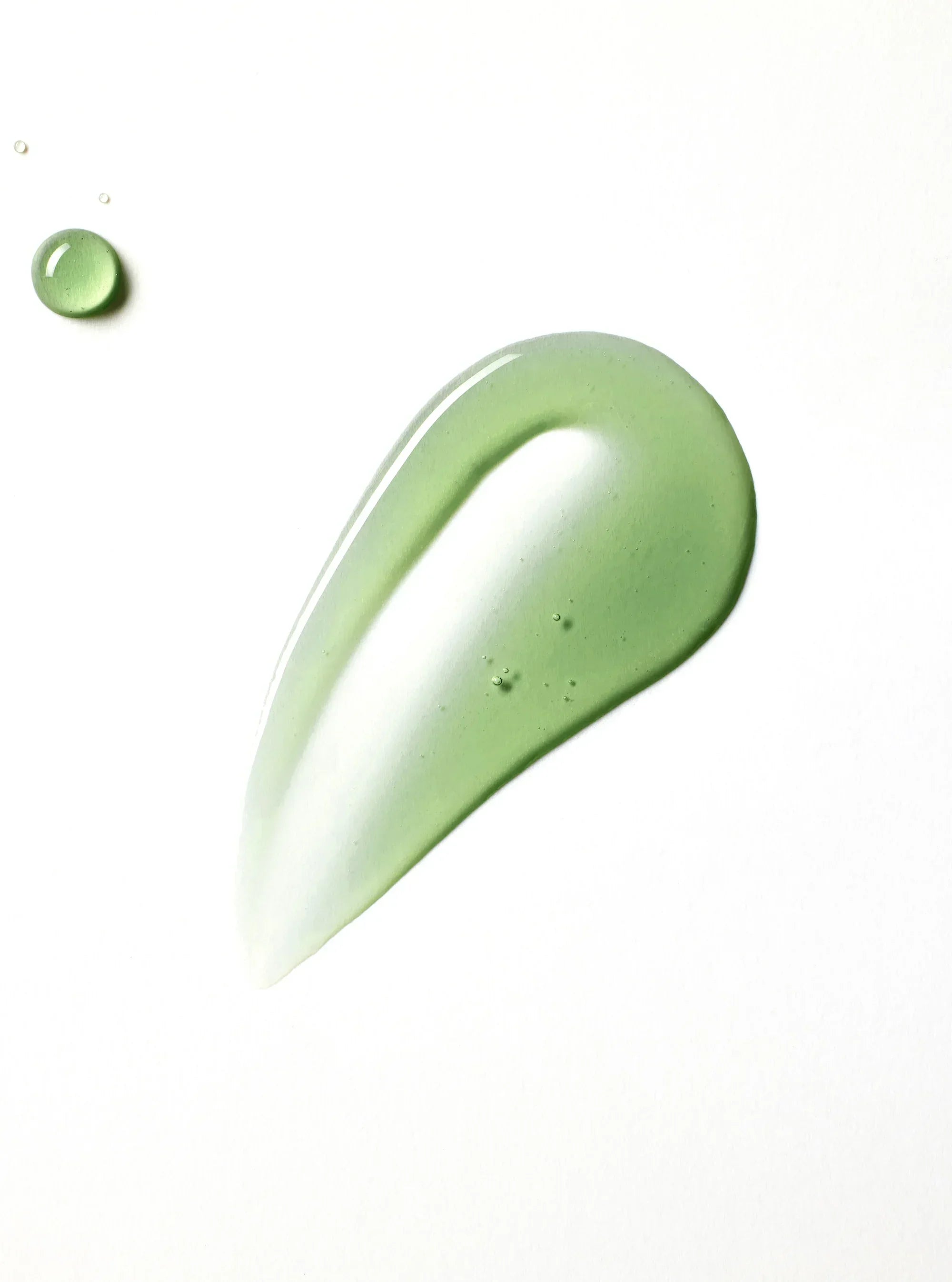 [Centellian24] Madeca Matcha Pore Cleansing Oil 200ml