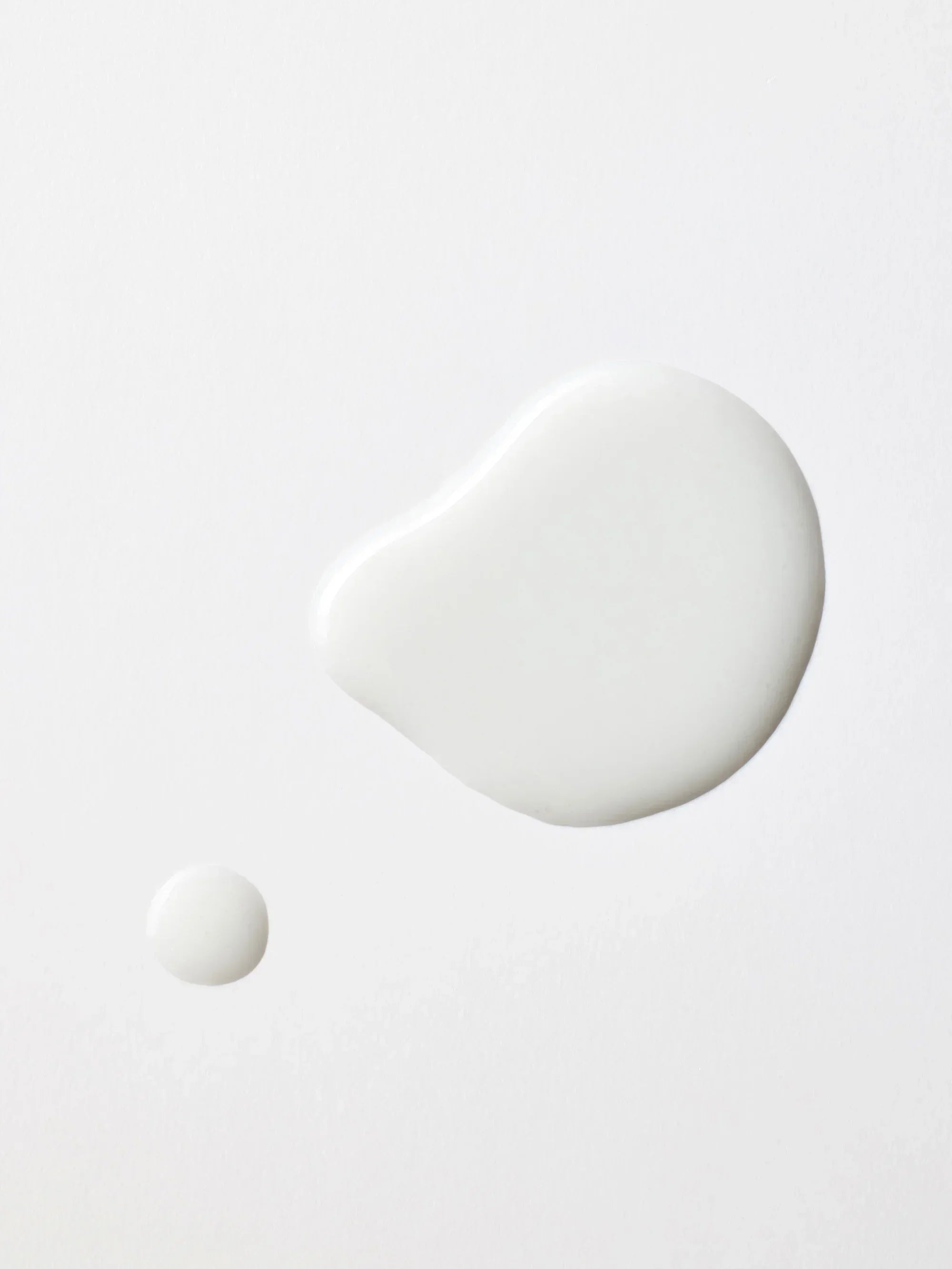 [Centellian24] Madeca Matcha Pore Cleansing Oil 200ml
