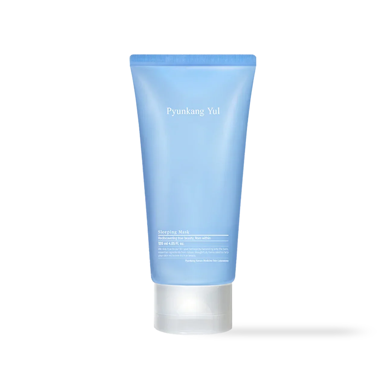 [PyunkangYul] Sleeping Mask 120ml