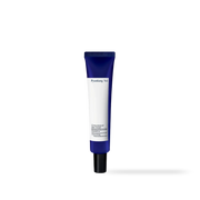 [PyunkangYul] Concentrated Eye Cream 25ml