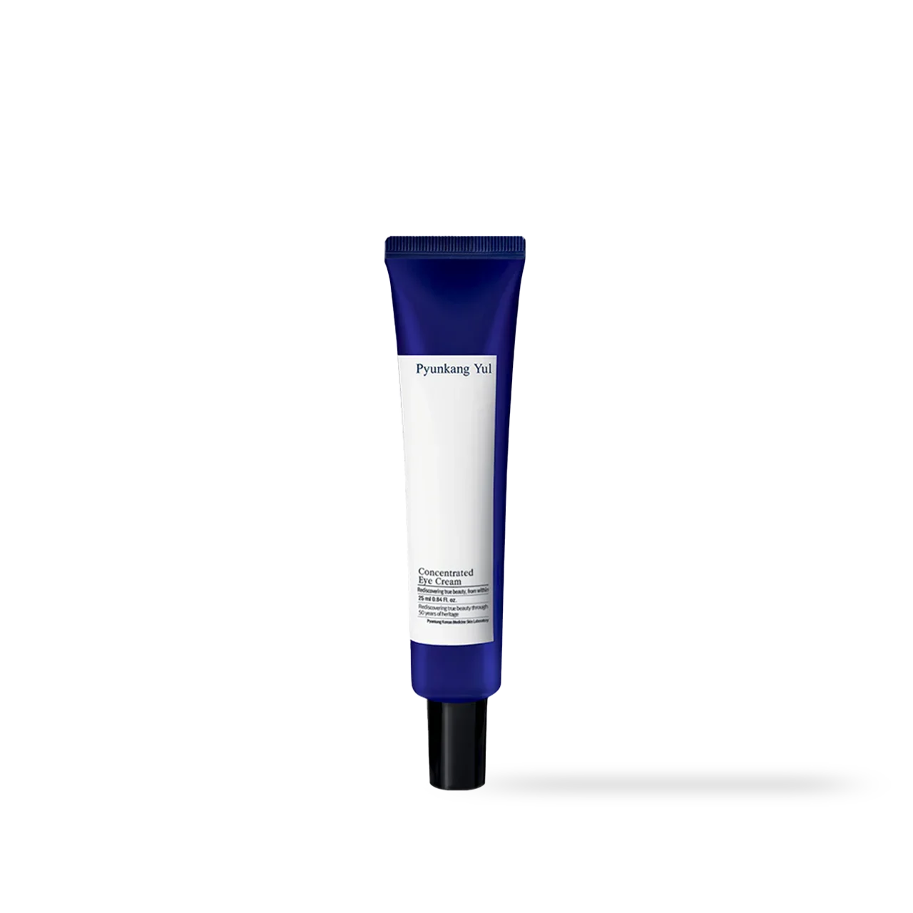 [PyunkangYul] Concentrated Eye Cream 25ml