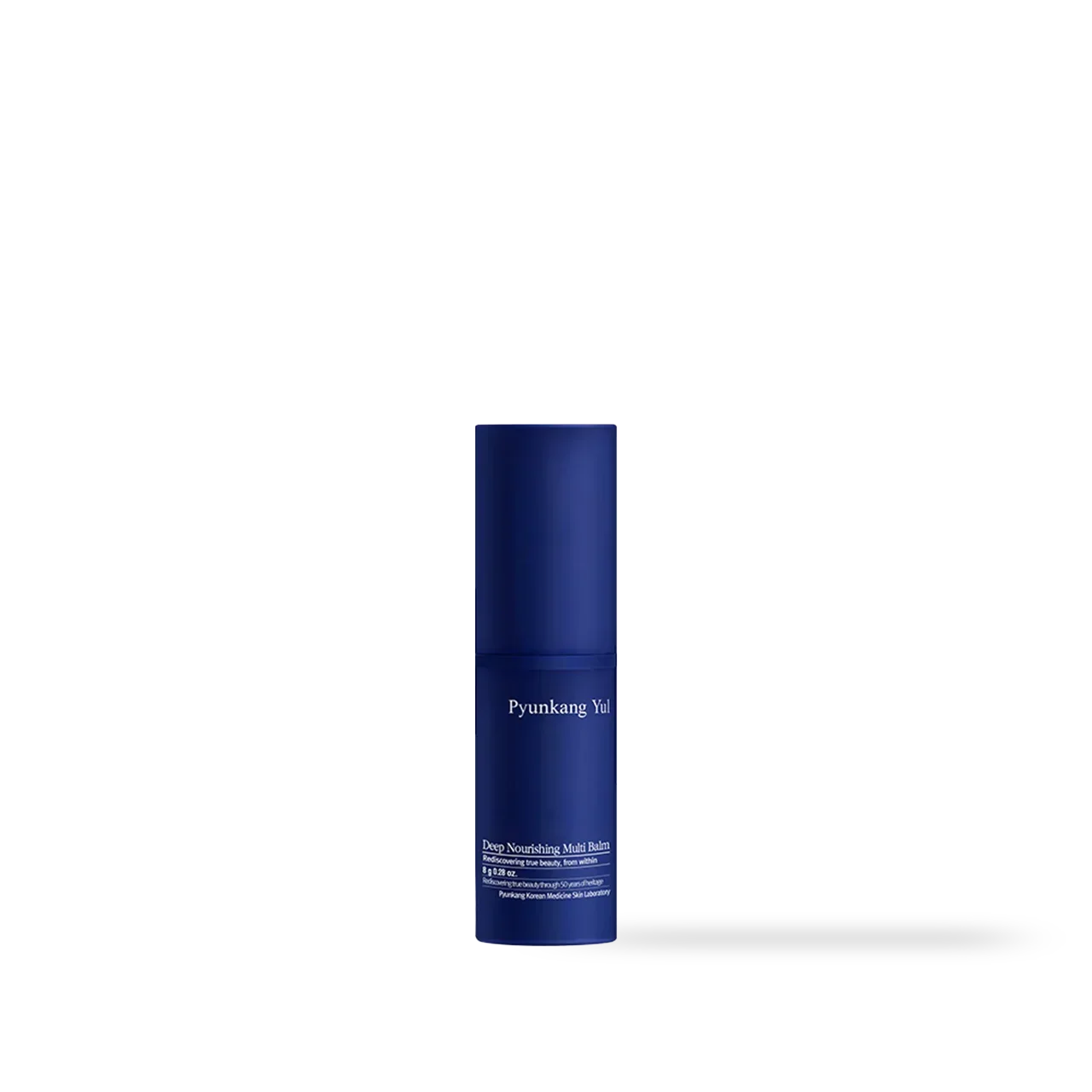 [PyunkangYul] Deep Nourishing Multi Balm 8g
