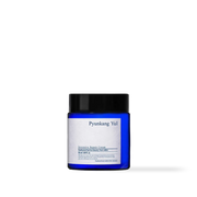 [PyunkangYul] Intensive Repair Cream 50ml
