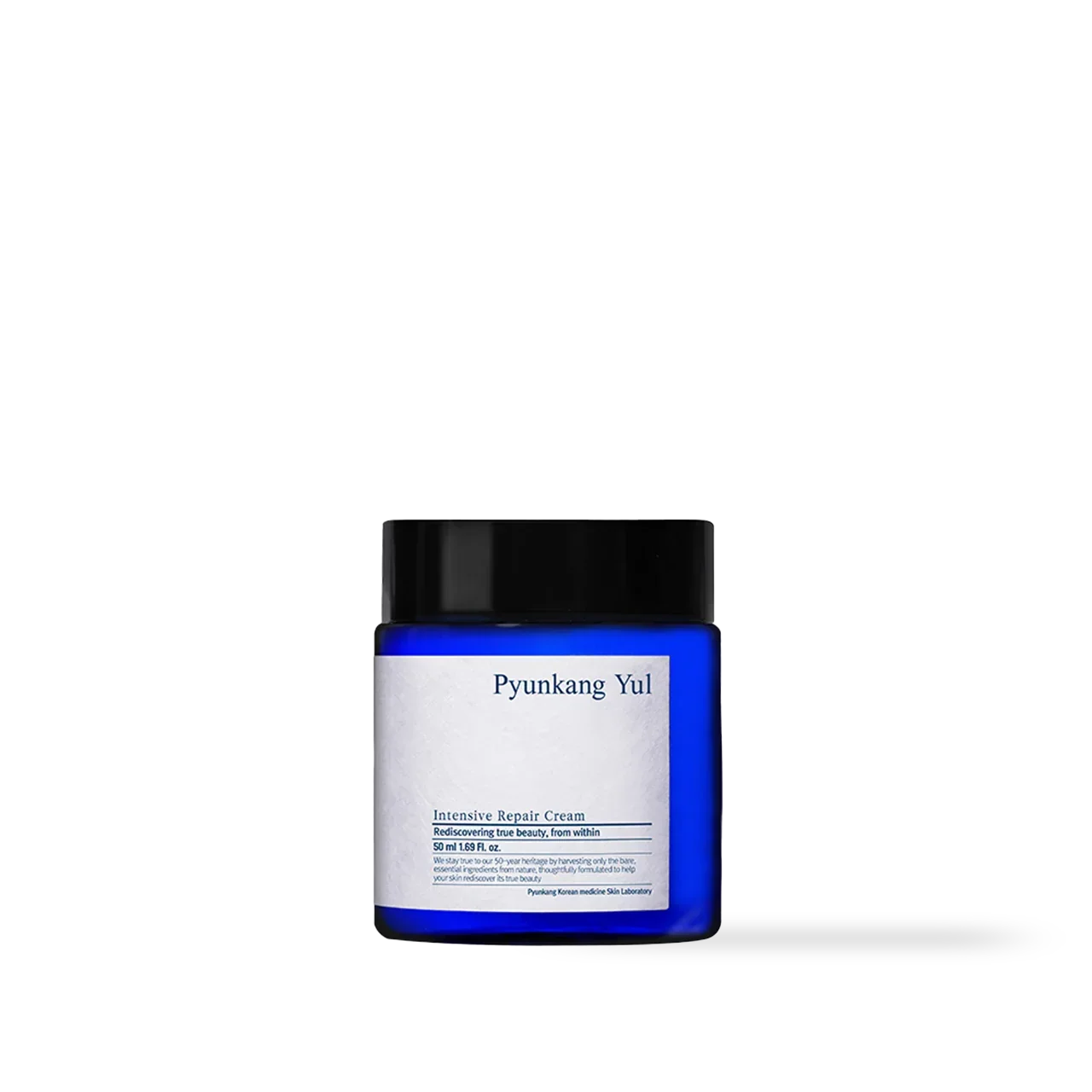 [PyunkangYul] Intensive Repair Cream 50ml