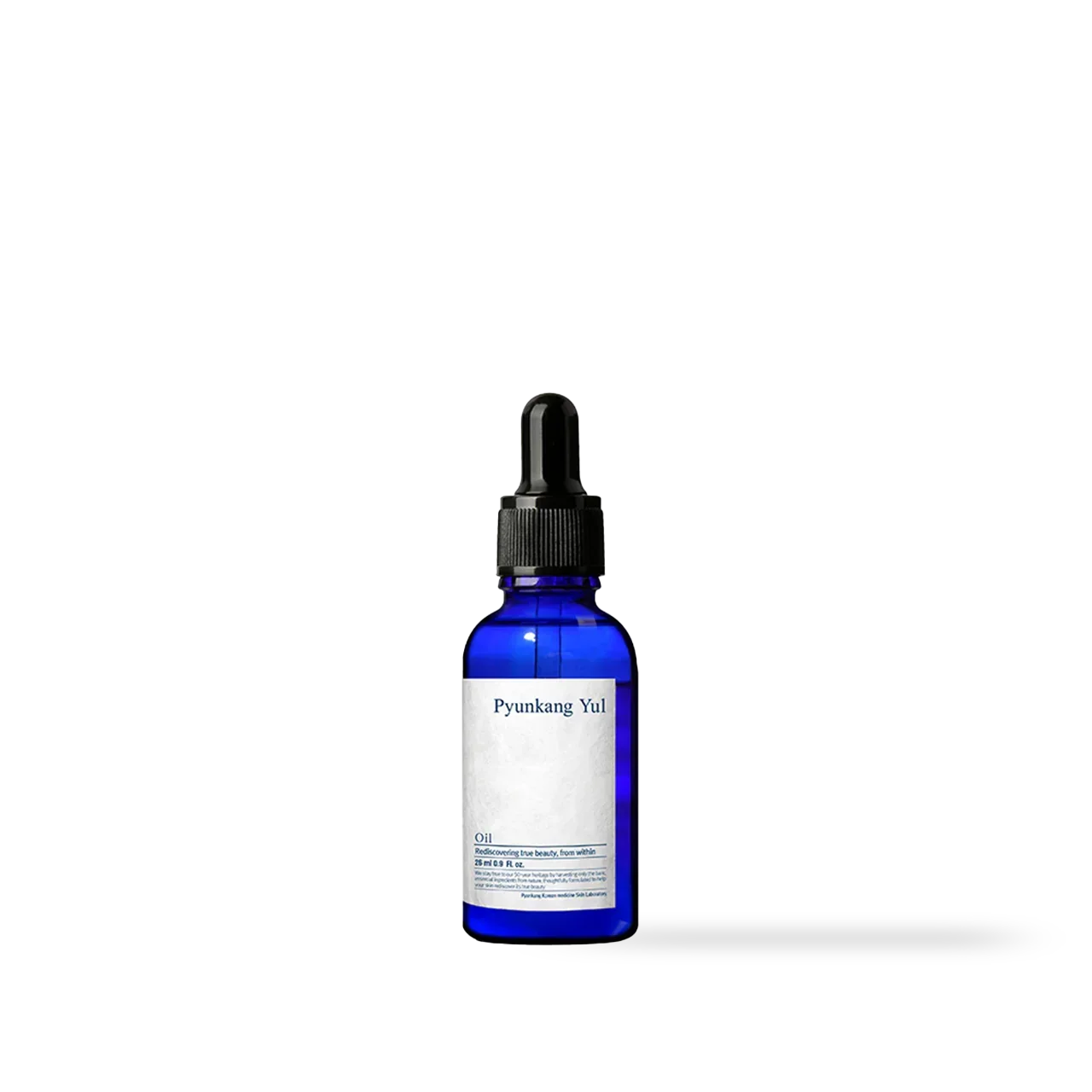 [PyunkangYul] Oil 26ml