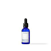[PyunkangYul] Oil 26ml