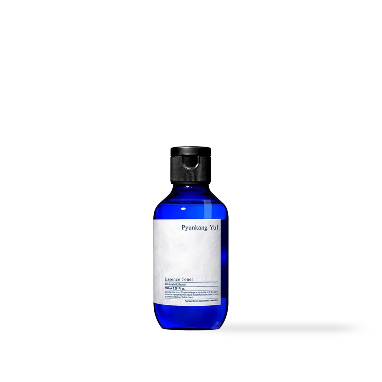 [PyunkangYul] Essence Toner - 2 Size