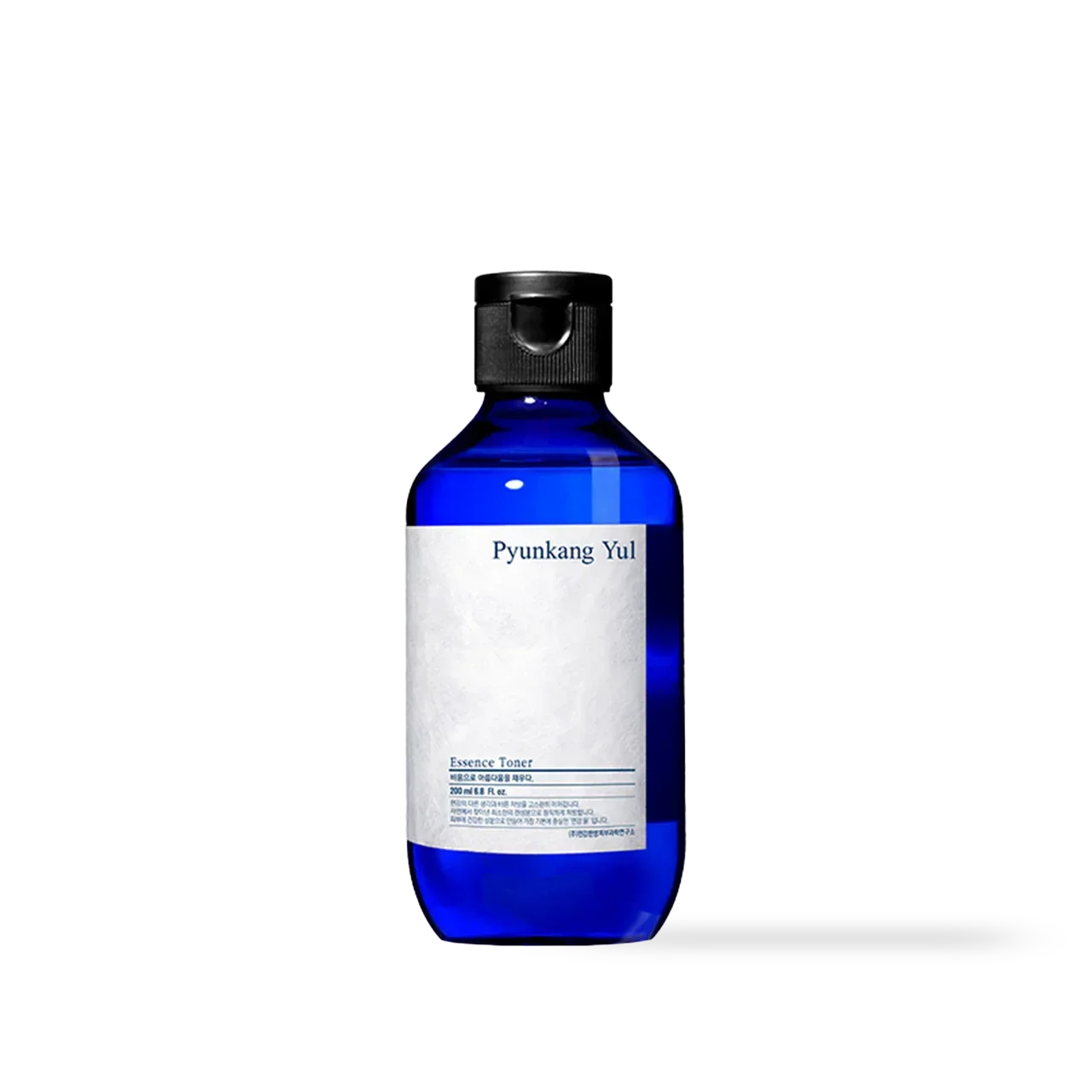 [PyunkangYul] Essence Toner - 2 Size