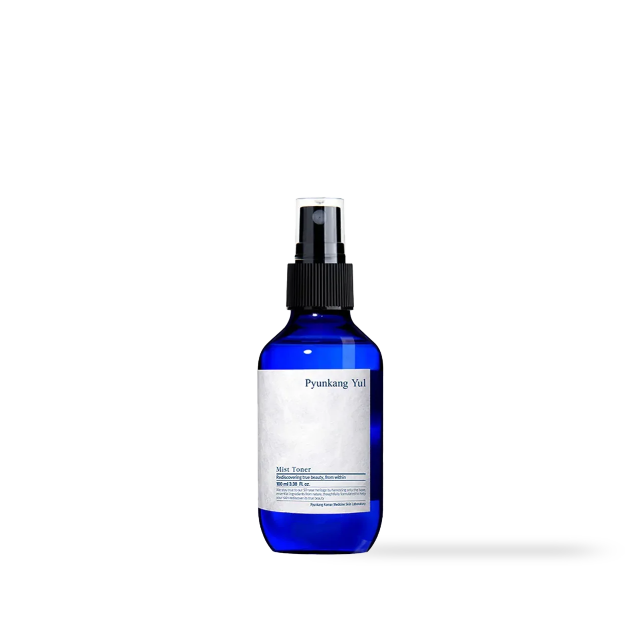 [PyunkangYul] Mist Toner - 2 Size