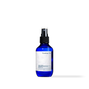 [PyunkangYul] Mist Toner - 2 Size