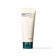 [PyunkangYul] Calming Acne Facial Cleanser 100ml