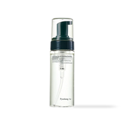 [PyunkangYul] Calming Low pH Foaming Cleanser 150ml