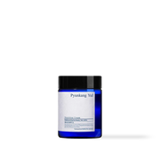 [PyunkangYul] Nutrition Cream 100ml