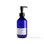 [PyunkangYul] ATO Nourishing Baby Oil 190ml