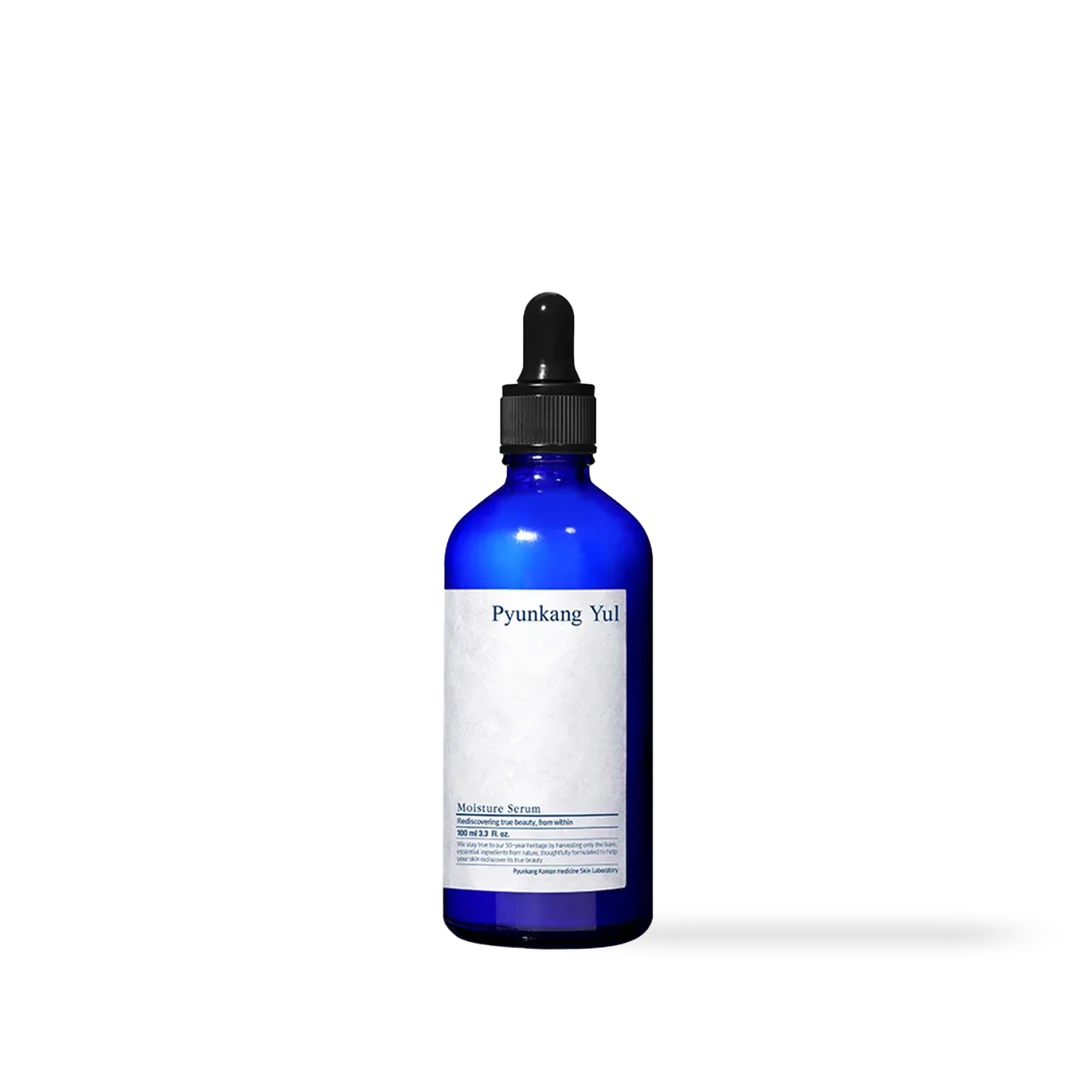 [PyunkangYul] Moisture Serum 100ml
