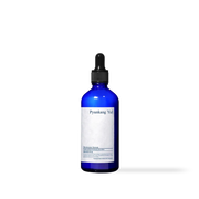 [PyunkangYul] Moisture Serum 100ml