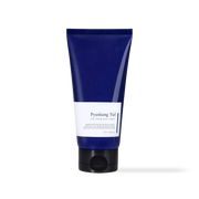 [PyunkangYul] ATO Cream Blue Label 120ml