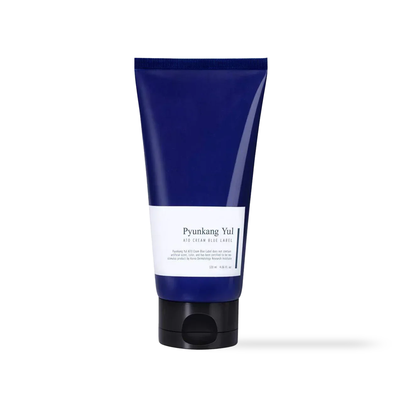 [PyunkangYul] ATO Cream Blue Label 120ml