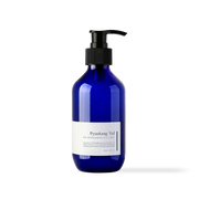[PyunkangYul] ATO Wash & Shampoo Blue Label 350ml