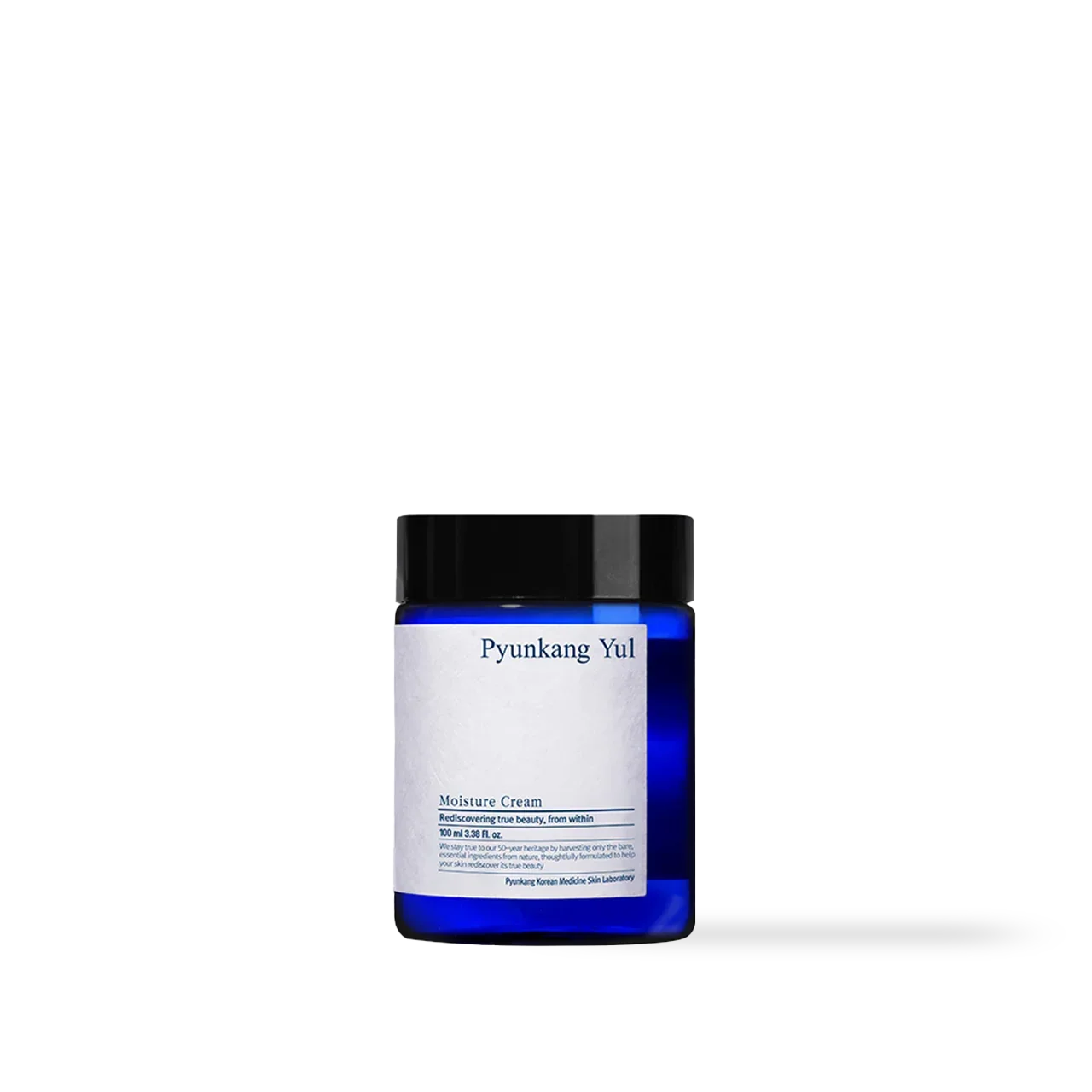 [PyunkangYul] Moisture Cream 100ml