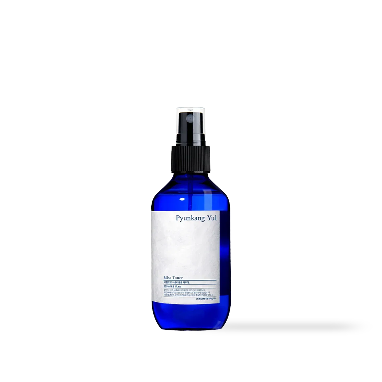 [PyunkangYul] Mist Toner - 2 Size