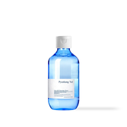 [PyunkangYul] Low pH Cleansing Water 290ml