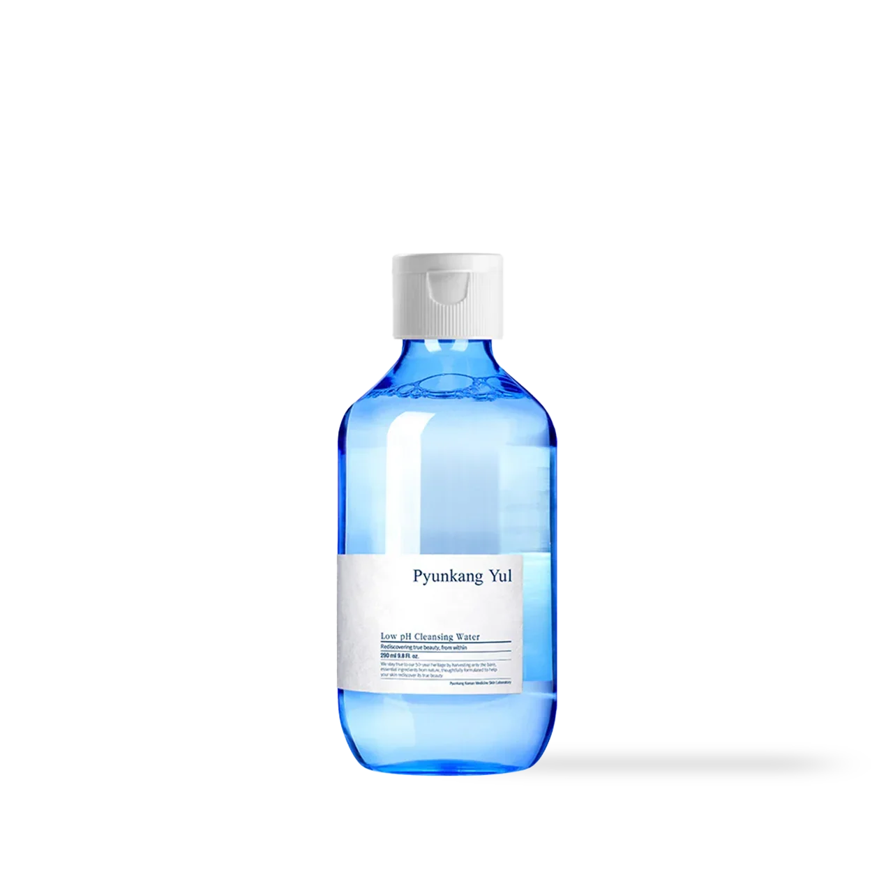 [PyunkangYul] Low pH Cleansing Water 290ml