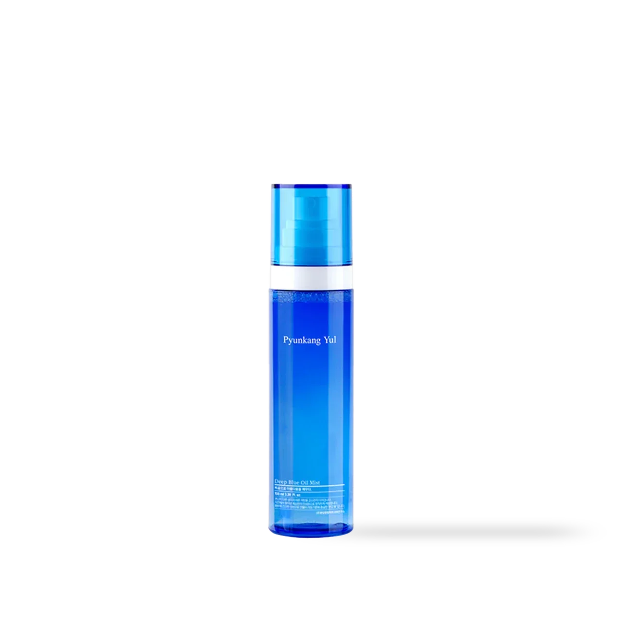 [PyunkangYul] Deep Blue Oil Mist 100ml