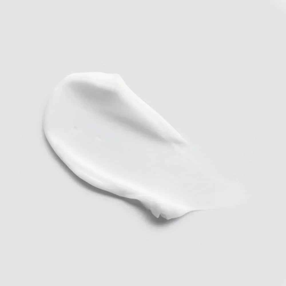 [PyunkangYul] Moisture Soothing Sun Cream 50ml