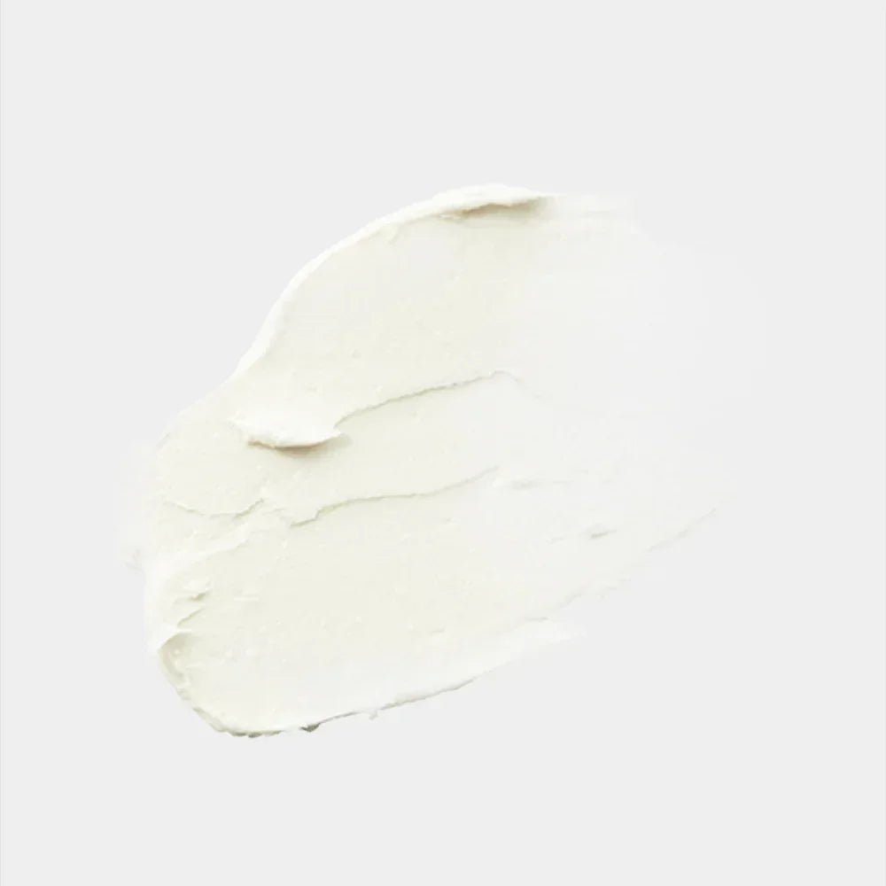 [PyunkangYul] Airy Protection Sun Stick 17g