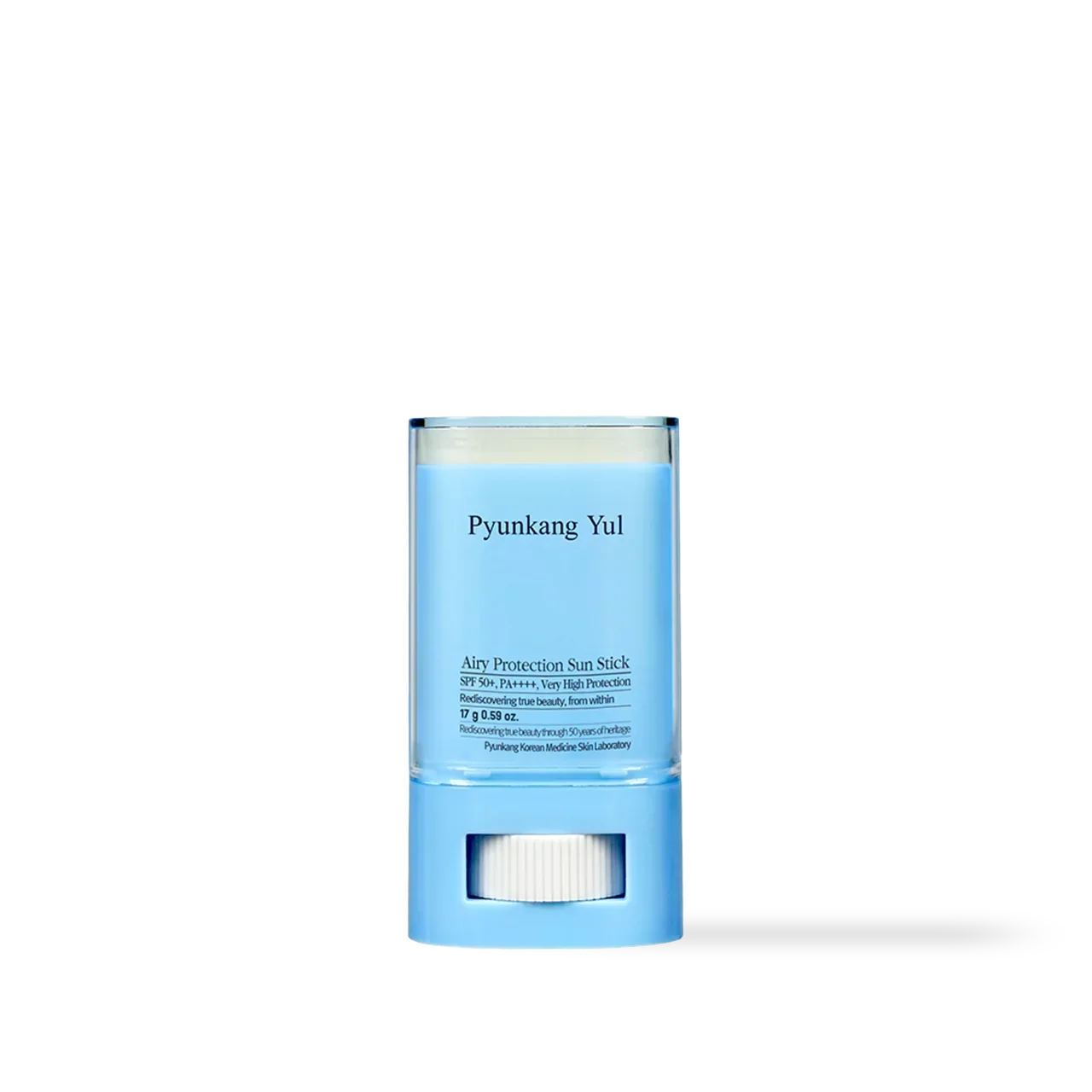 [PyunkangYul] Airy Protection Sun Stick 17g
