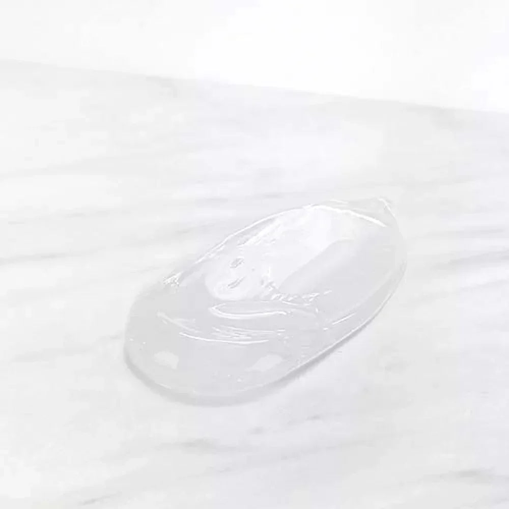 [PyunkangYul] Peeling Gel 100ml