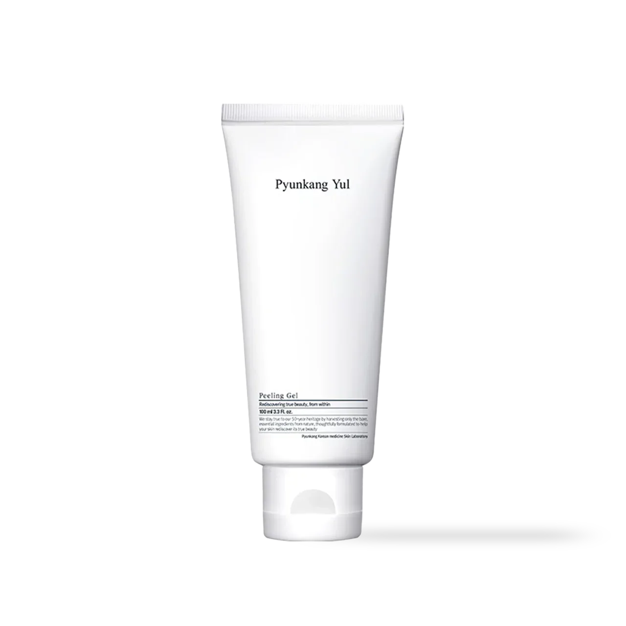 [PyunkangYul] Peeling Gel 100ml