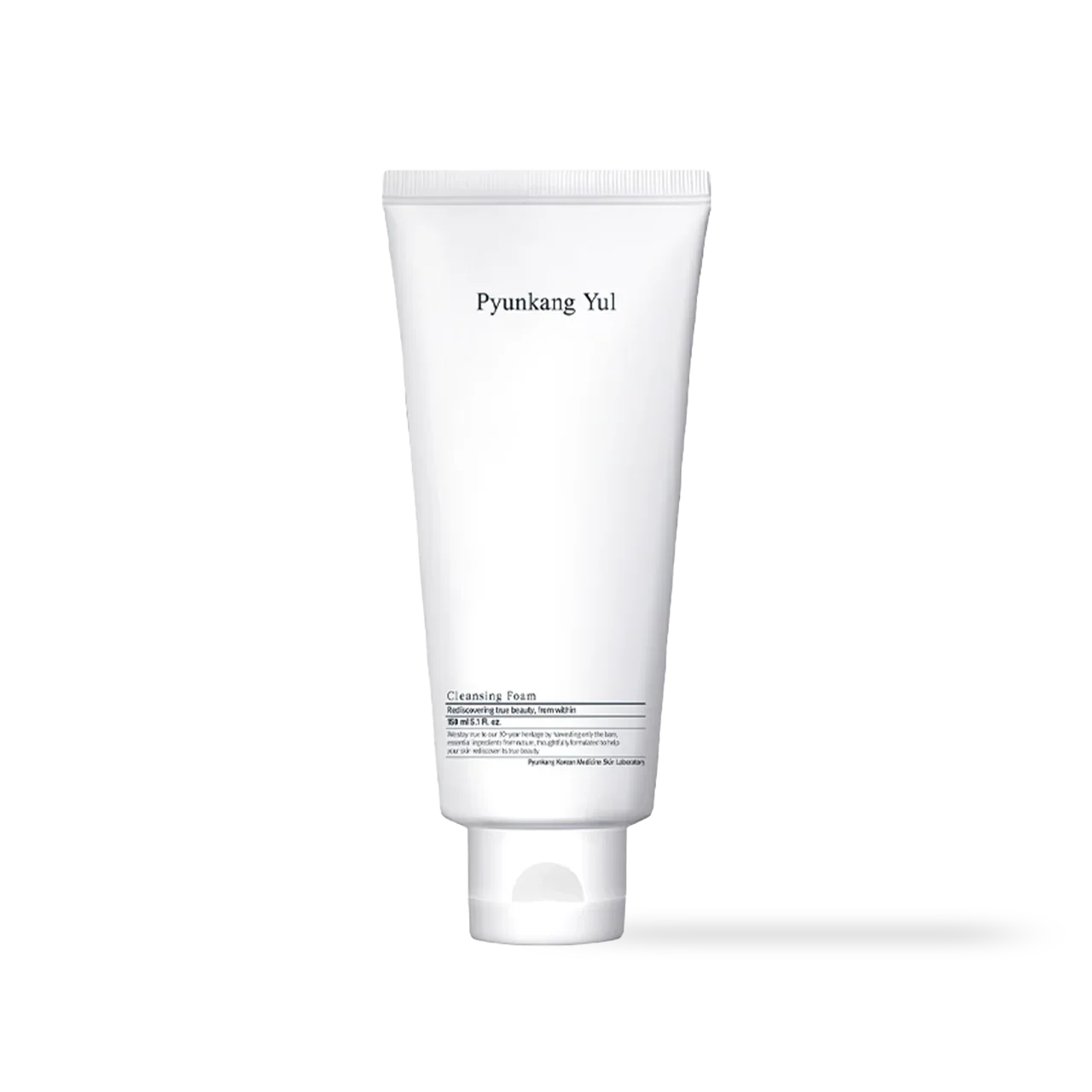 [PyunkangYul] Cleansing Foam 150ml