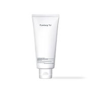 [PyunkangYul] Cleansing Foam 150ml