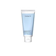 [PyunkangYul] Low pH Pore Deep Cleansing Foam 100ml
