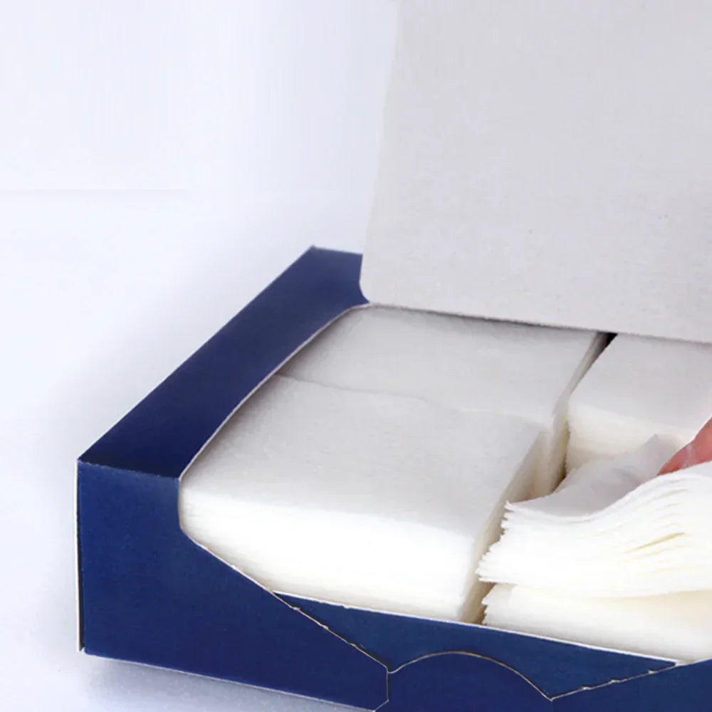 [PyunkangYul] 1/3 Cotton Pad 160ea