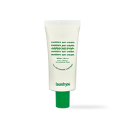 [Laundryou] Moisture Sun Cream Watery SPF50+ PA++++ 50ml
