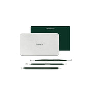 [PyunkangYul] Pimple Extractor