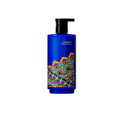 [PyunkangYul] Treatment Dancheong 350ml