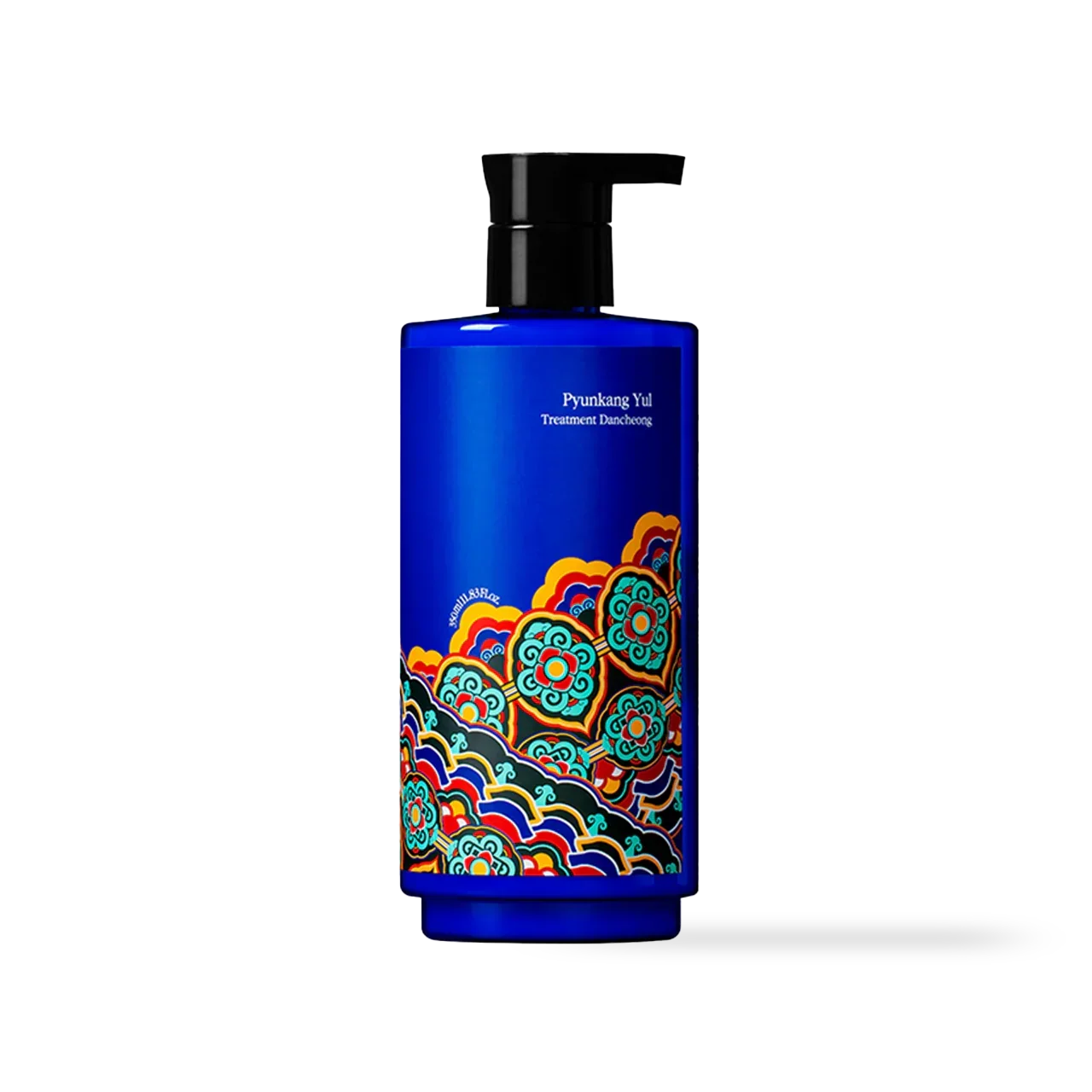 [PyunkangYul] Treatment Dancheong 350ml