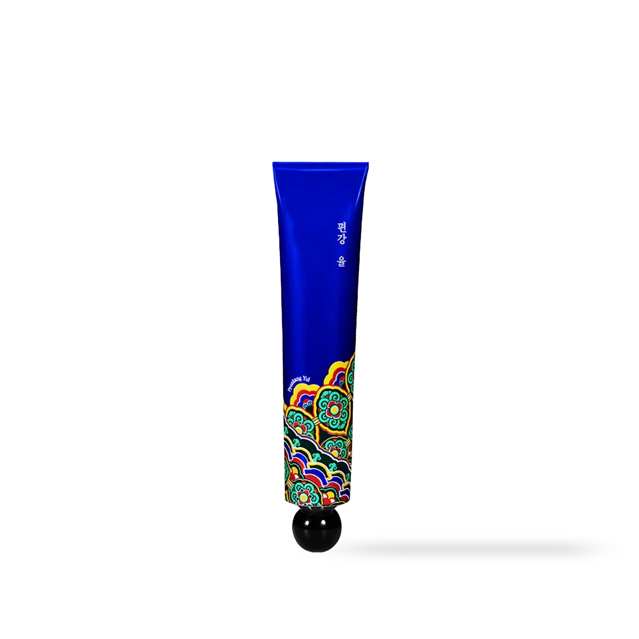 [PyunkangYul] Hand Cream Dancheong 75ml