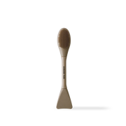 [MORANDI PARK] Facial Brush