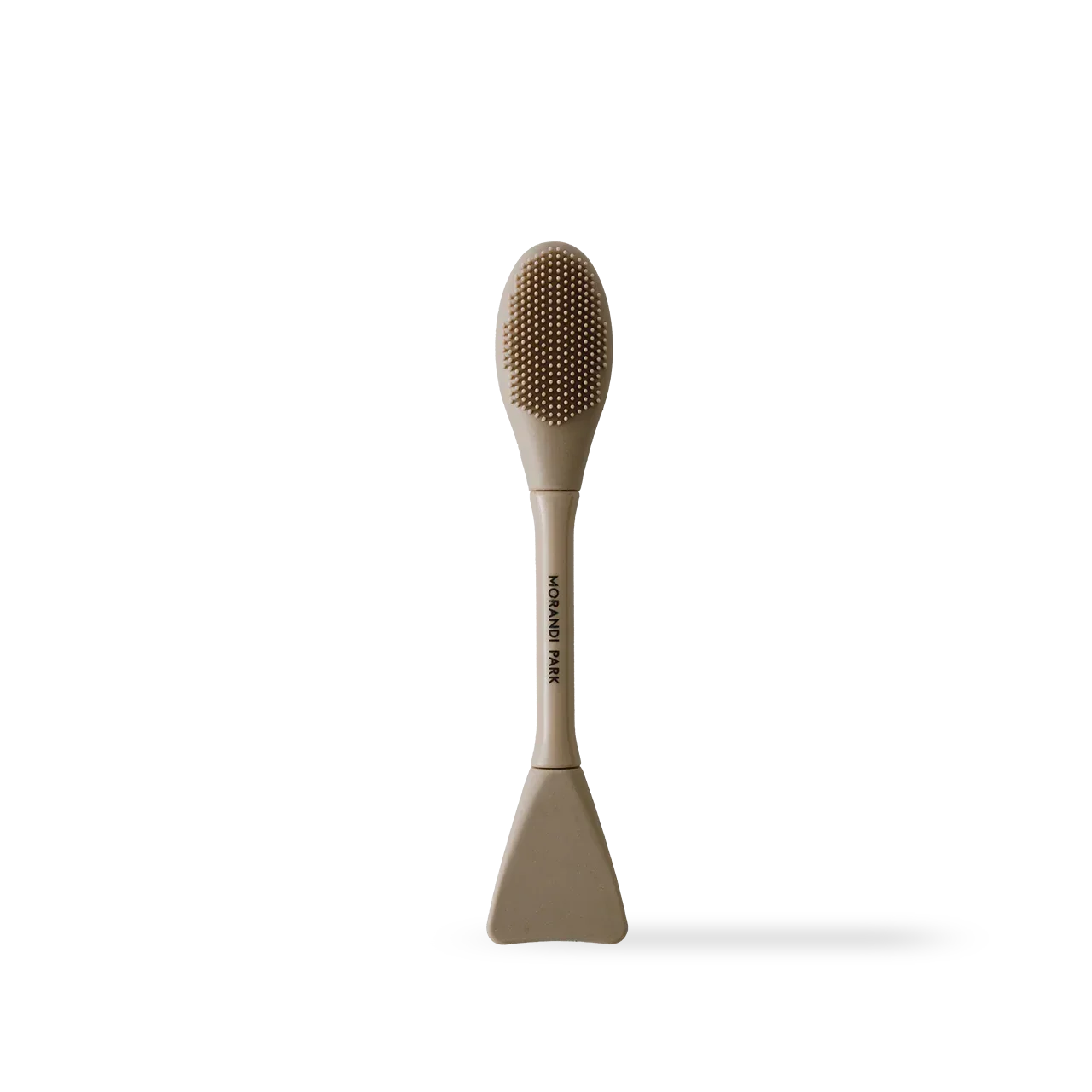 [MORANDI PARK] Facial Brush