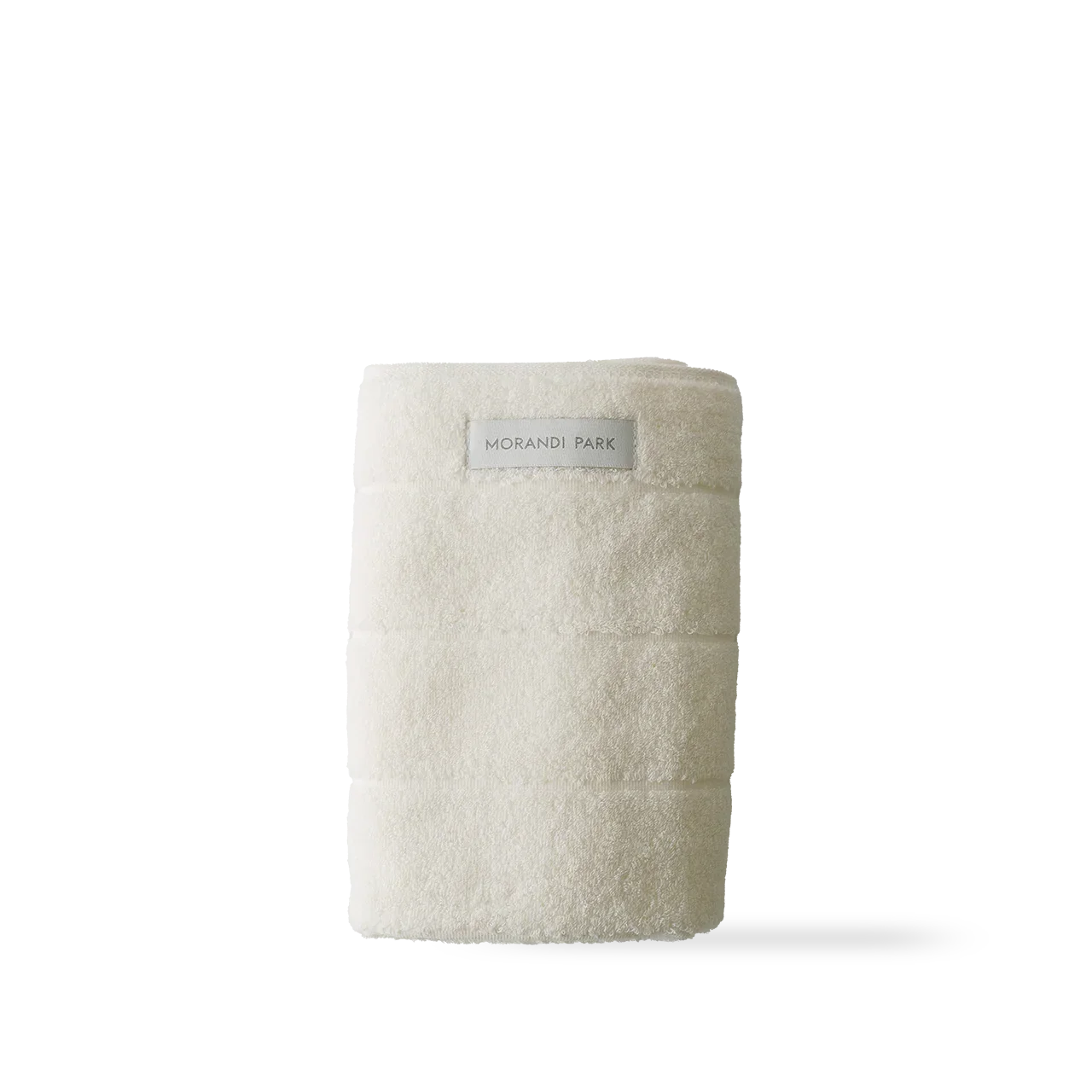 [MORANDI PARK] Facial Tower