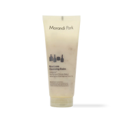 [MORANDI PARK] Rice Lees Cleansing Balm 100ml
