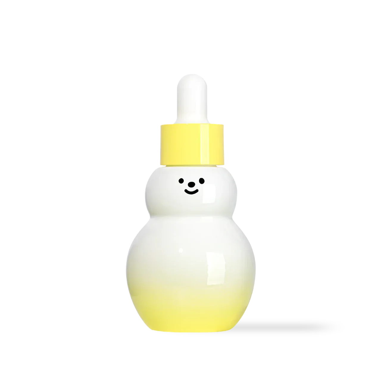 [TIAM] Vita B3 Source (Snowman) 40ml
